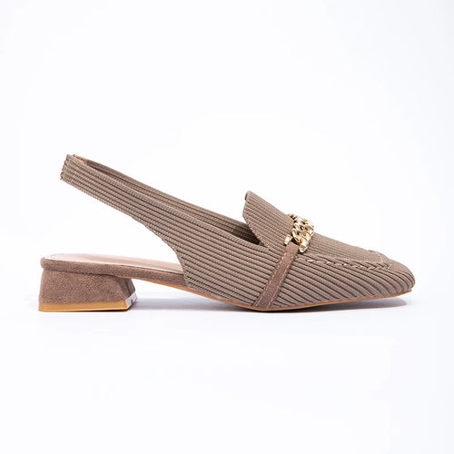Elegant High-heeled Sandals Summer Sexy High-heeled Shoes Autumn square Toe Ladylike High-heeled Shoes